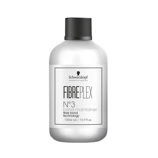 Schwarzkopf Fibreplex – Full Review of All Products!