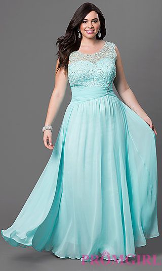 Robe de soirée bleu Tiffany : comment combiner et 73 modèles magnifiques !