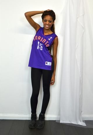 61 Women's Basketball T-Shirt Looks – Learn How to Wear Yours!