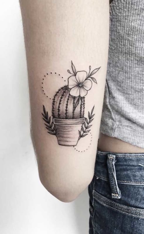 +50【TATTOOS DE SOMBRAS】➞ Fotos • Ideas • Consejos