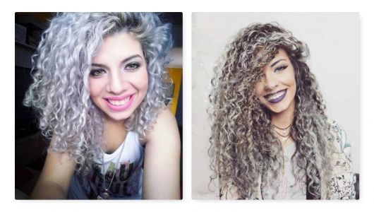 Colores de cabello para morenas: ¡los 40 tonos más perfectos para ti!