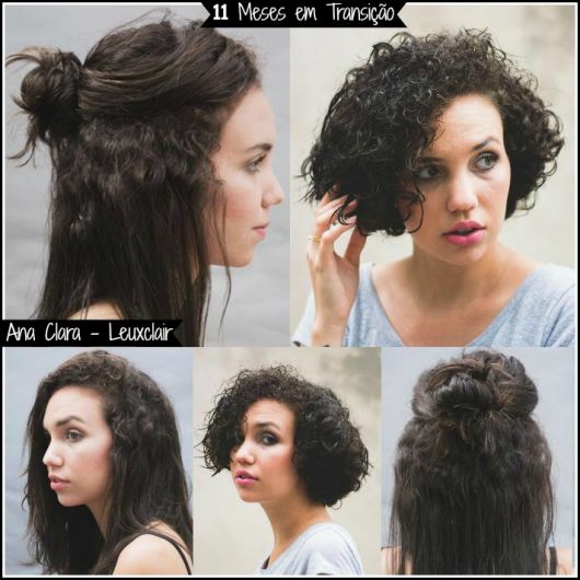 50 divine curly haircuts and tips for rocking the choice