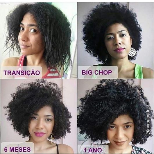 50 divine curly haircuts and tips for rocking the choice
