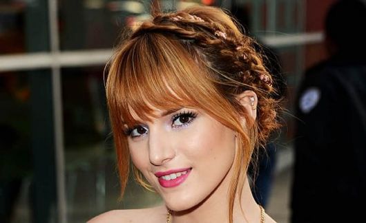 Braided tiara: the 45 most fabulous hairstyles and tips to make!