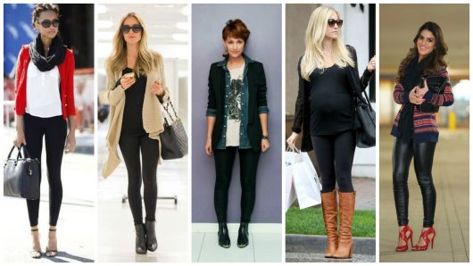 Cardigan donna: modelli, look e personalizzazioni!