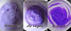 How to Remove Gentian Violet from Hair – Quick and Easy Step by Step!