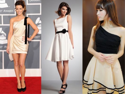 Dress Sport Fine: 75 amazing models and appearance tips!