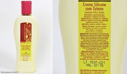 Crème de peignage - Qu'est-ce que c'est, comment l'utiliser et les 17 meilleurs produits !