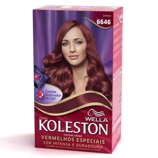 Top 35 Best Red Hair Dyes & Magnificent Inspirations!