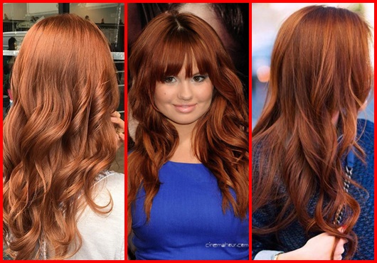 Top 35 Best Red Hair Dyes & Magnificent Inspirations!