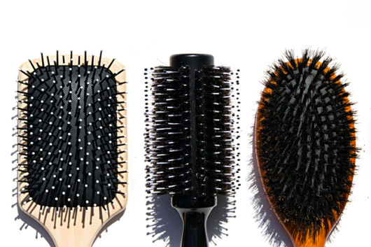 Come realizzare una spazzola per capelli – Fai da te: consigli per una spazzola perfetta!