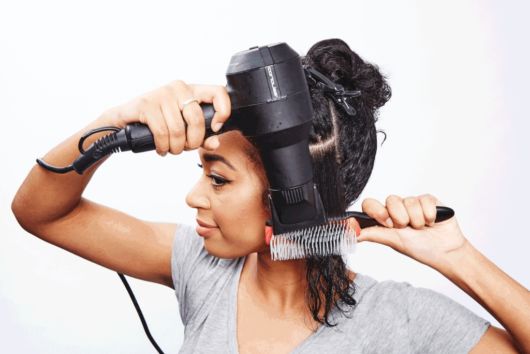 Comment faire une brosse à cheveux – DIY : Conseils pour une brosse parfaite !