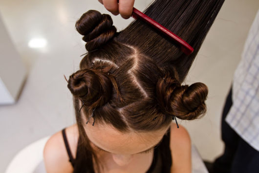 Cómo hacer un cepillo para el cabello – DIY: ¡Consejos para un cepillo perfecto!