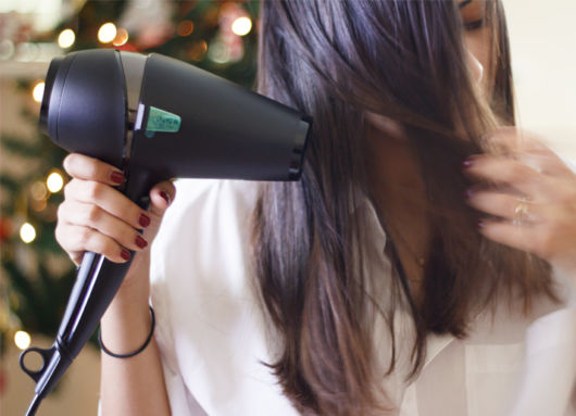 Cómo hacer un cepillo para el cabello – DIY: ¡Consejos para un cepillo perfecto!