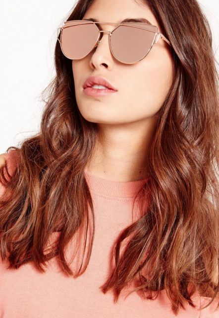 Rosé Glasses – The 20 Most Passionate Models of All Time!