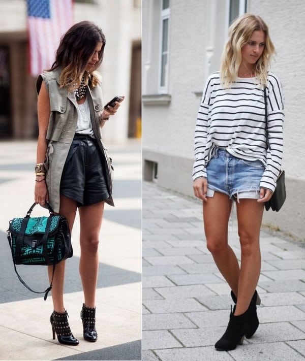 +50【LOOKS WITH BOOT】ᐅ Ideas to Rock in 2022!