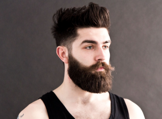 How to Have the Perfect Beard – 15 Sensational Tips & Inspirations!