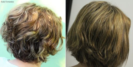 Programma capillare: guida completa per prendersi cura dei capelli!