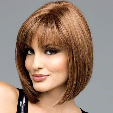 Corte de pelo corto para mujer: ¡70 ideas fabulosas y valiosos consejos!