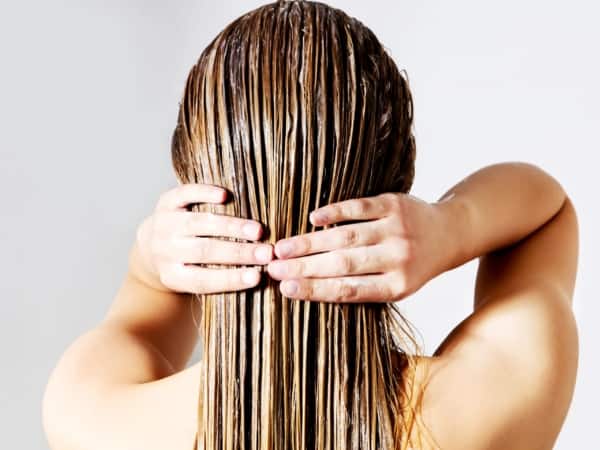 Cómo dejar el cabello liso: ¡6 técnicas, trucos y consejos prácticos!