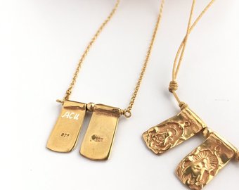Scapolare d'oro – 47 Modelli bellissimi, unici e sofisticati!