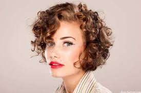 Hairstyles for Short Hair – 65 Charming Ideas & Step by Step!