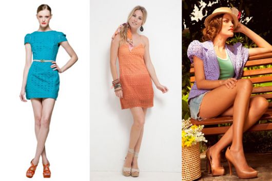LESE DRESS : 50 modèles incroyables pour que tu t'amuses !