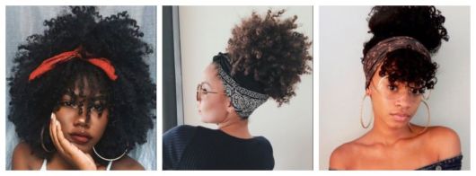 Types de cheveux bouclés - Comment identifier et 37 inspirations incroyables !