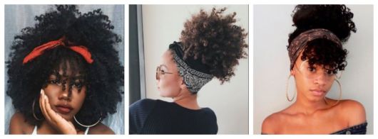 Curly Hair Types – How to Identify & 37 Incredible Inspirations!