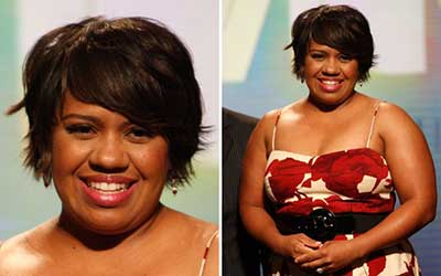Haircuts for chubby girls: 50 inspiring styles!