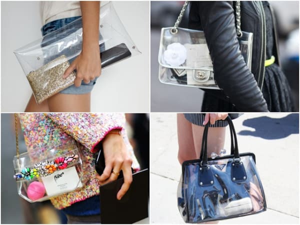 +85 modèles de BAGS à faire vibrer ! •【Tendances 2022】