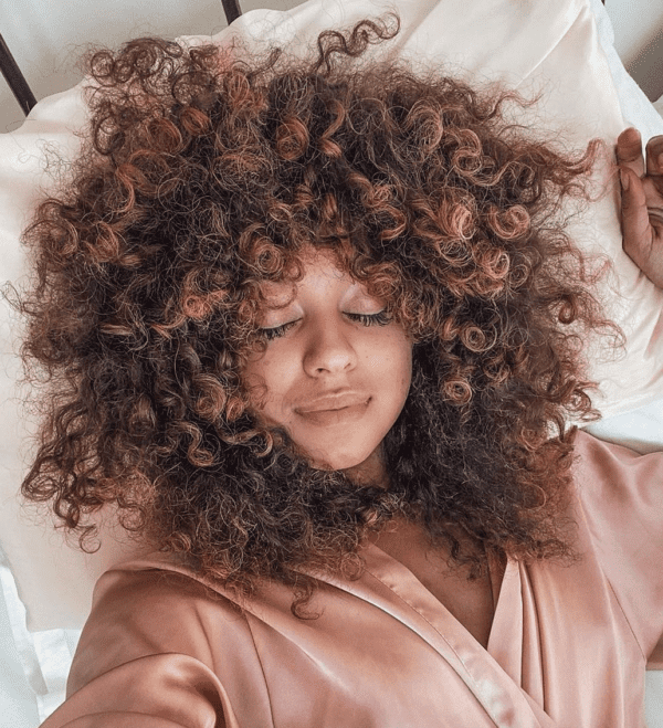 How to Combat Frizz – 9 Tips to Avoid Rebel Wires!