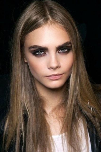 Ash Blonde - ¡72 inspiraciones y consejos para evitar el amarilleo!