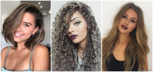 Ash Blonde – 72 Inspirations and Tips To Get Away From Yellowing!