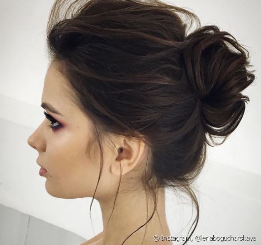 Simple Hairstyles – 60 Wonderful Ideas, New Tips & Easy DIY!