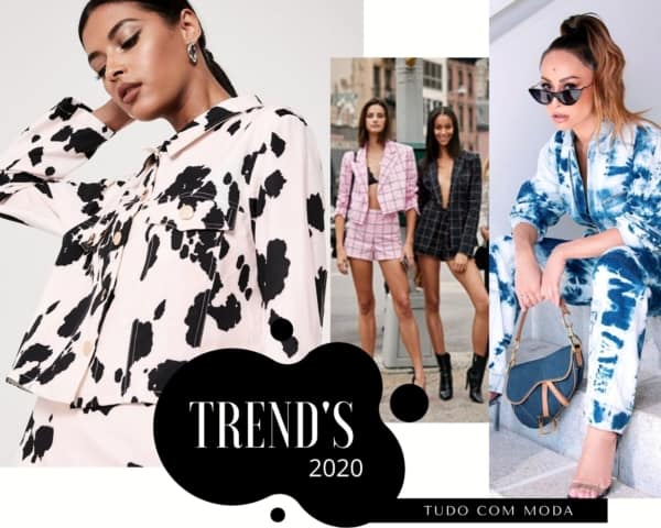 【Tenues de mode】➞ 30 magnifiques tendances de 2022 !