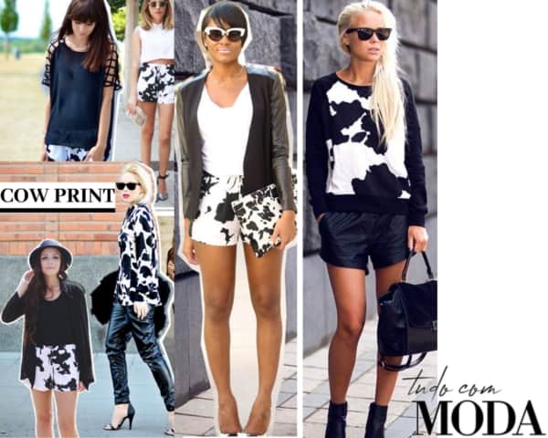 【Tenues de mode】➞ 30 magnifiques tendances de 2022 !