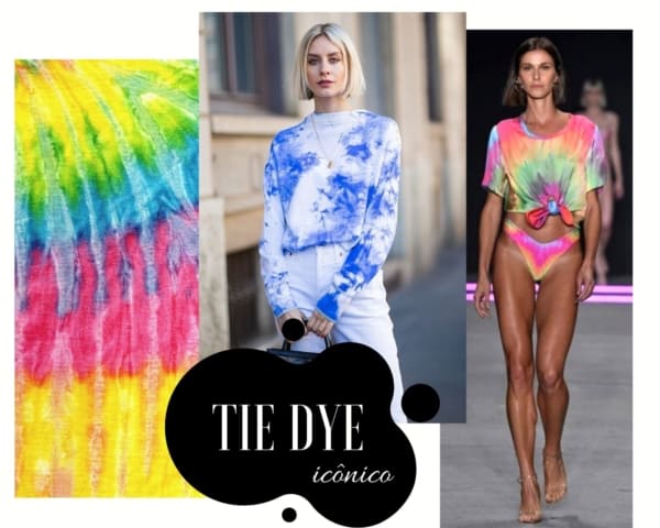 【Tenues de mode】➞ 30 magnifiques tendances de 2022 !