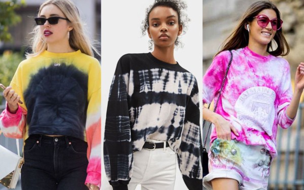 【Tenues de mode】➞ 30 magnifiques tendances de 2022 !