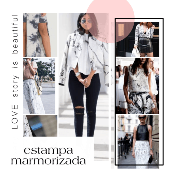 【Tenues de mode】➞ 30 magnifiques tendances de 2022 !