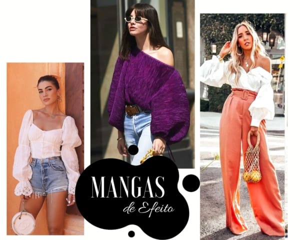 【Tenues de mode】➞ 30 magnifiques tendances de 2022 !