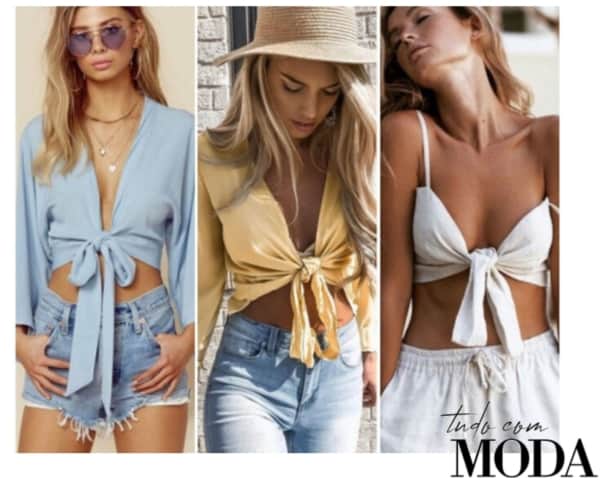 【Tenues de mode】➞ 30 magnifiques tendances de 2022 !