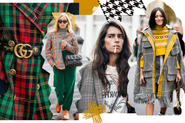 【Abiti alla moda】➞ 30 fantastiche tendenze del 2022!