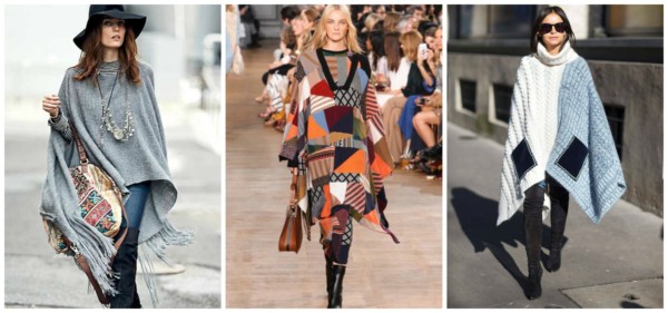 【Tenues de mode】➞ 30 magnifiques tendances de 2022 !