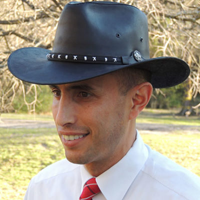 Men's Country Hat – 20 Incredible Models & Where to Find It!