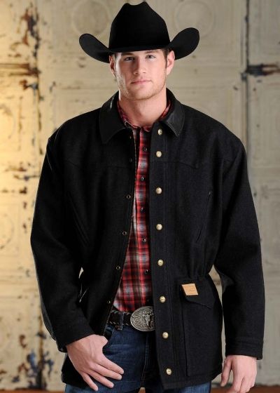 Men's Country Hat – 20 Incredible Models & Where to Find It!