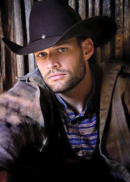 Men's Country Hat – 20 Incredible Models & Where to Find It!
