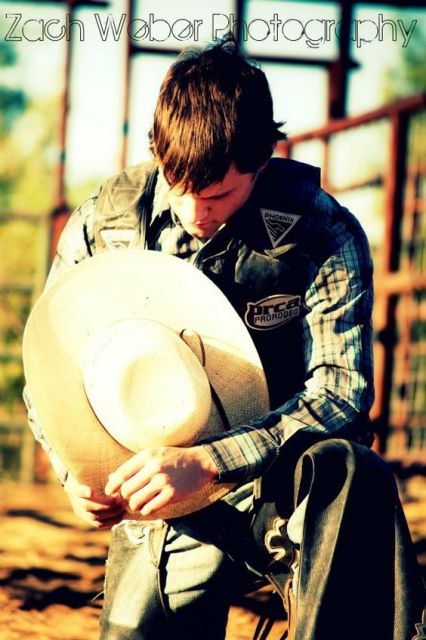 Sombrero de campo para hombre: ¡20 modelos increíbles y dónde encontrarlo!