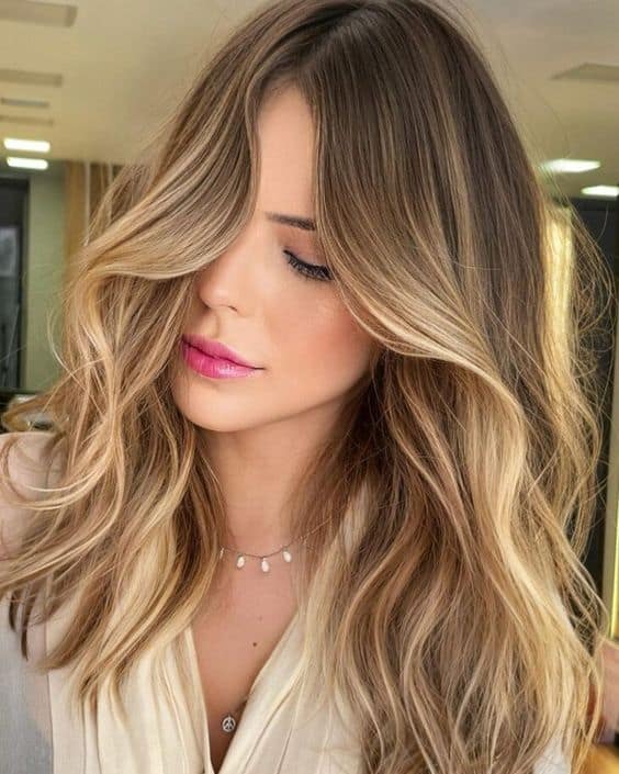 How to Have Beautiful Hair – 8 Incredible Tips for Your Day to Day!