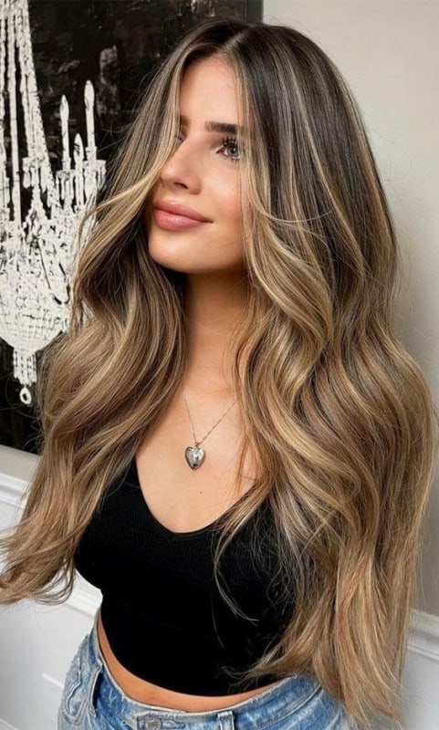 How to Have Beautiful Hair – 8 Incredible Tips for Your Day to Day!
